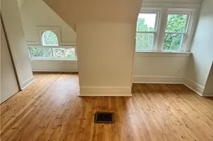 1314 Singer Pl, Pittsburgh, PA 15221 - Photo 12