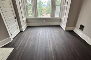 1314 Singer Pl, Pittsburgh, PA 15221 - Photo 32