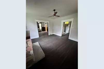 1314 Singer Pl, Pittsburgh, PA 15221 - Photo 4