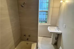 1314 Singer Pl, Pittsburgh, PA 15221 - Photo 24