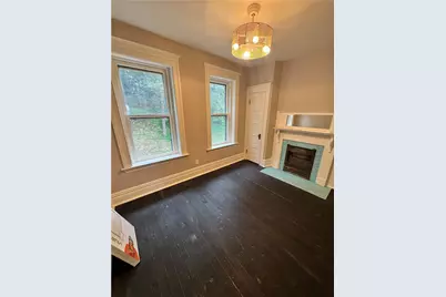 1314 Singer Pl, Pittsburgh, PA 15221 - Photo 18