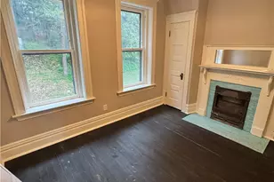 1314 Singer Pl, Pittsburgh, PA 15221 - Photo 18