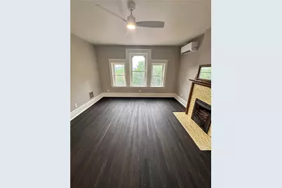 1314 Singer Pl, Pittsburgh, PA 15221 - Photo 30