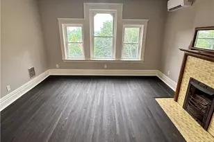 1314 Singer Pl, Pittsburgh, PA 15221 - Photo 30