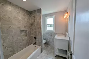 4 Hookton Ave, South Union Township, PA 15401 - Photo 20