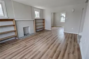 4 Hookton Ave, South Union Township, PA 15401 - Photo 6