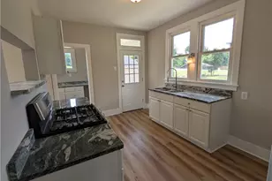 4 Hookton Ave, South Union Township, PA 15401 - Photo 12