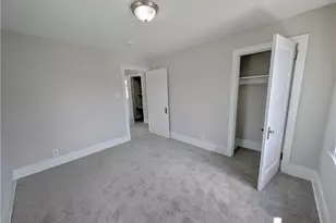 4 Hookton Ave, South Union Township, PA 15401 - Photo 18
