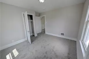 4 Hookton Ave, South Union Township, PA 15401 - Photo 16