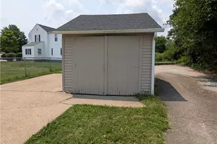 4 Hookton Ave, South Union Township, PA 15401 - Photo 4