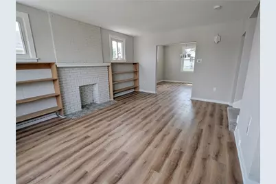 4 Hookton Avenue, South Union Township, PA 15401 - Photo 6