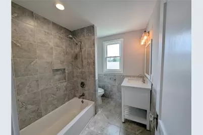 4 Hookton Avenue, South Union Township, PA 15401 - Photo 20
