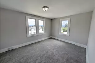 4 Hookton Ave, South Union Township, PA 15401 - Photo 14