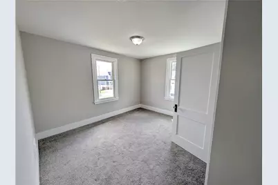 4 Hookton Avenue, South Union Township, PA 15401 - Photo 16