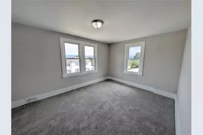 4 Hookton Avenue, South Union Township, PA 15401 - Photo 14