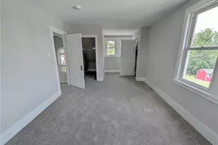 4 Hookton Ave, South Union Township, PA 15401 - Photo 14