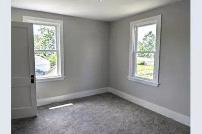 4 Hookton Avenue, South Union Township, PA 15401 - Photo 18