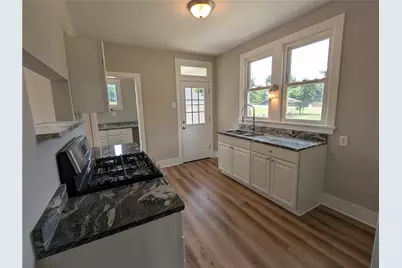 4 Hookton Avenue, South Union Township, PA 15401 - Photo 12