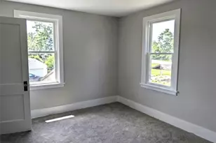 4 Hookton Ave, South Union Township, PA 15401 - Photo 18