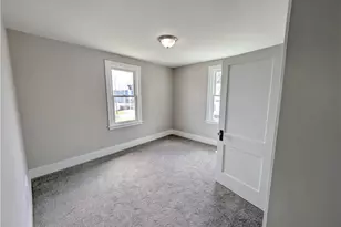 4 Hookton Ave, South Union Township, PA 15401 - Photo 16