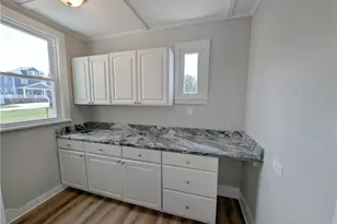 4 Hookton Ave, South Union Township, PA 15401 - Photo 12