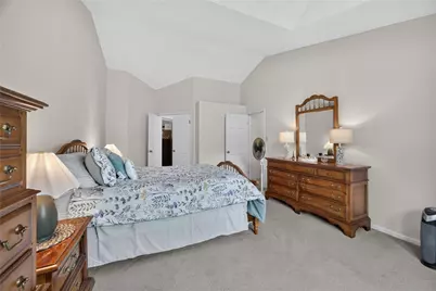 118 Diamondwood Ct, Bethel Park, PA 15102 - Photo 24