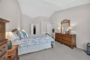 118 Diamondwood Ct, Bethel Park, PA 15102 - Photo 24