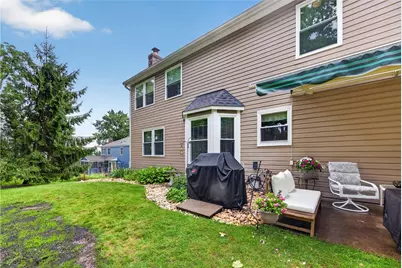 118 Diamondwood Ct, Bethel Park, PA 15102 - Photo 40