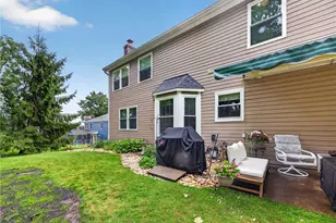 118 Diamondwood Ct, Bethel Park, PA 15102 - Photo 40