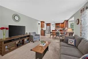 118 Diamondwood Ct, Bethel Park, PA 15102 - Photo 20