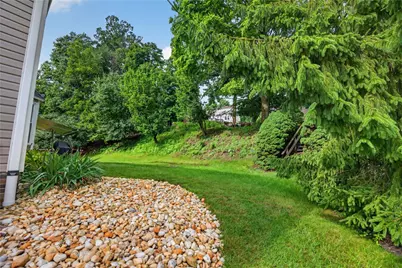 118 Diamondwood Ct, Bethel Park, PA 15102 - Photo 36