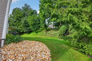 118 Diamondwood Ct, Bethel Park, PA 15102 - Photo 36
