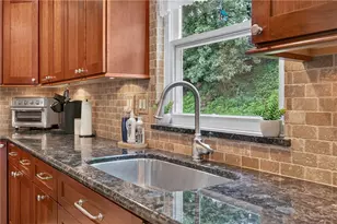 118 Diamondwood Ct, Bethel Park, PA 15102 - Photo 14