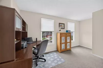 118 Diamondwood Ct, Bethel Park, PA 15102 - Photo 30