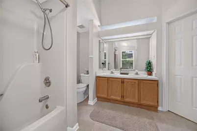 118 Diamondwood Ct, Bethel Park, PA 15102 - Photo 26