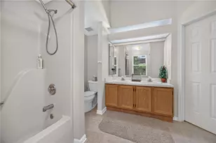 118 Diamondwood Ct, Bethel Park, PA 15102 - Photo 26