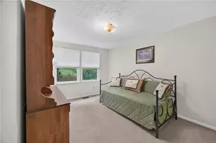 118 Diamondwood Ct, Bethel Park, PA 15102 - Photo 28