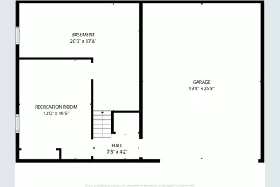 118 Diamondwood Ct, Bethel Park, PA 15102 - Photo 48