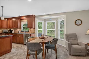 118 Diamondwood Ct, Bethel Park, PA 15102 - Photo 16