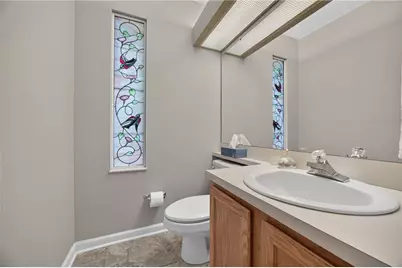 118 Diamondwood Ct, Bethel Park, PA 15102 - Photo 22