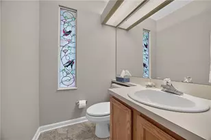 118 Diamondwood Ct, Bethel Park, PA 15102 - Photo 22