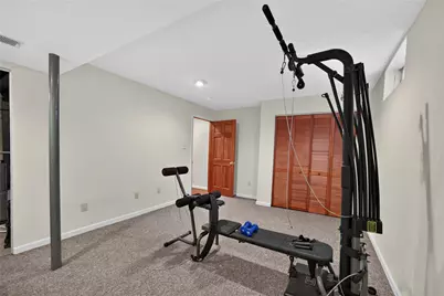 118 Diamondwood Ct, Bethel Park, PA 15102 - Photo 32