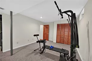 118 Diamondwood Ct, Bethel Park, PA 15102 - Photo 32