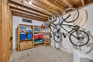 118 Diamondwood Ct, Bethel Park, PA 15102 - Photo 34