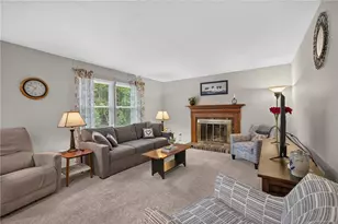 118 Diamondwood Ct, Bethel Park, PA 15102 - Photo 18