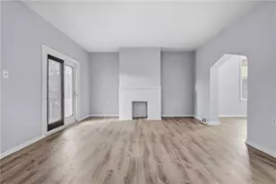 228 Sylvan Walk, Pittsburgh, PA 15202 - Photo 4
