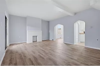228 Sylvan Walk, Pittsburgh, PA 15202 - Photo 6
