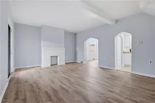 228 Sylvan Walk, Pittsburgh, PA 15202 - Photo 6