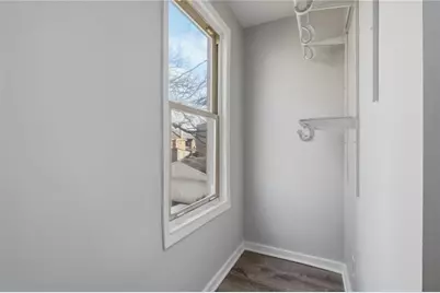 228 Sylvan Walk, Pittsburgh, PA 15202 - Photo 20