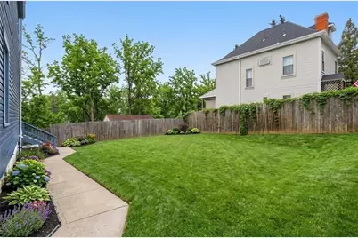 228 Sylvan Walk, Pittsburgh, PA 15202 - Photo 32